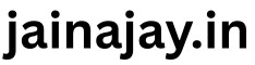 jainajay.in (1)